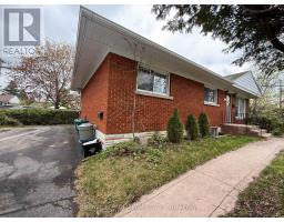 1 & 2 - 1627 Chaucer Avenue, Ottawa, ON K1G0R7 Photo 25