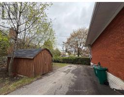 1 & 2 - 1627 Chaucer Avenue, Ottawa, ON K1G0R7 Photo 26