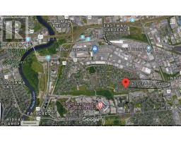 1 & 2 - 1627 Chaucer Avenue, Ottawa, ON K1G0R7 Photo 27