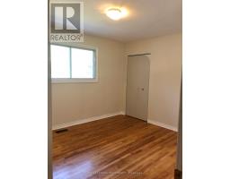 Bedroom - 1 & 2 - 1627 Chaucer Avenue, Ottawa, ON K1G0R7 Photo 9
