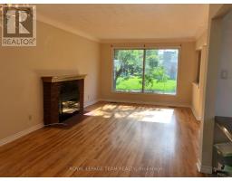 Bathroom - 1 & 2 - 1627 Chaucer Avenue, Ottawa, ON K1G0R7 Photo 6