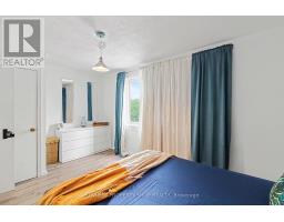 96 Norman Street, Ottawa, ON K1S3K6 Photo 13