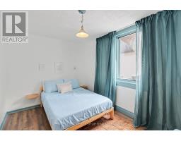 96 Norman Street, Ottawa, ON K1S3K6 Photo 14