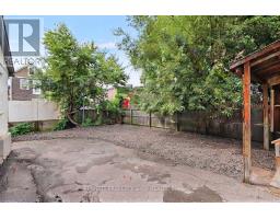 96 Norman Street, Ottawa, ON K1S3K6 Photo 16