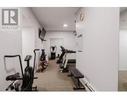 212 - 2650 Southvale Crescent, Ottawa, ON K1B4S9 Photo 33
