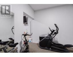 212 - 2650 Southvale Crescent, Ottawa, ON K1B4S9 Photo 34