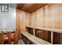 212 - 2650 Southvale Crescent, Ottawa, ON K1B4S9 Photo 26
