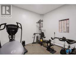 212 - 2650 Southvale Crescent, Ottawa, ON K1B4S9 Photo 25