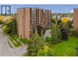 212 - 2650 Southvale Crescent, Ottawa, ON K1B4S9 Photo 33