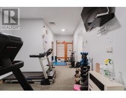 212 - 2650 Southvale Crescent, Ottawa, ON K1B4S9 Photo 24