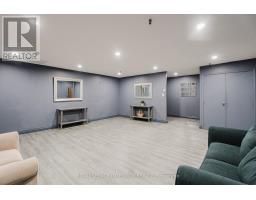 212 - 2650 Southvale Crescent, Ottawa, ON K1B4S9 Photo 29