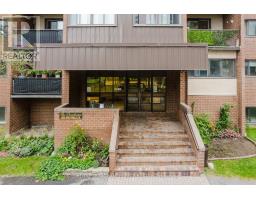 212 - 2650 Southvale Crescent, Ottawa, ON K1B4S9 Photo 31
