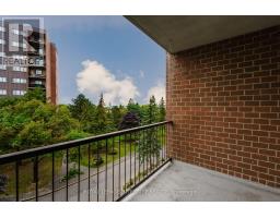 212 - 2650 Southvale Crescent, Ottawa, ON K1B4S9 Photo 34