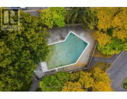 212 - 2650 Southvale Crescent, Ottawa, ON K1B4S9 Photo 32