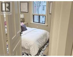 28 Myrtle Avenue Unit# 201, Hamilton, ON L8M2E9 Photo 6