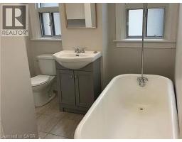 28 Myrtle Avenue Unit# 201, Hamilton, ON L8M2E9 Photo 7