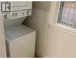 28 Myrtle Avenue Unit# 201, Hamilton, ON L8M2E9 Photo 8