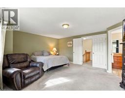 99 Stiefelmeyer Crescent, Baden, ON N3A4K6 Photo 20