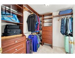 99 Stiefelmeyer Crescent, Baden, ON N3A4K6 Photo 21