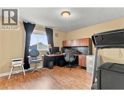 99 Stiefelmeyer Crescent, Baden, ON N3A4K6 Photo 22