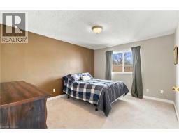 99 Stiefelmeyer Crescent, Baden, ON N3A4K6 Photo 25
