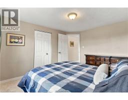 99 Stiefelmeyer Crescent, Baden, ON N3A4K6 Photo 26