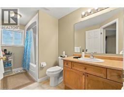 99 Stiefelmeyer Crescent, Baden, ON N3A4K6 Photo 29