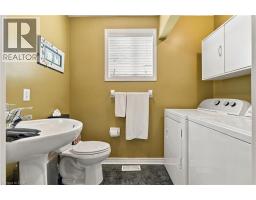 99 Stiefelmeyer Crescent, Baden, ON N3A4K6 Photo 30