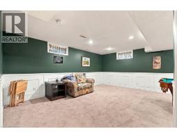 99 Stiefelmeyer Crescent, Baden, ON N3A4K6 Photo 32