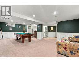 99 Stiefelmeyer Crescent, Baden, ON N3A4K6 Photo 33