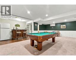 99 Stiefelmeyer Crescent, Baden, ON N3A4K6 Photo 34