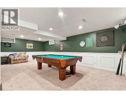 99 Stiefelmeyer Crescent, Baden, ON N3A4K6 Photo 35