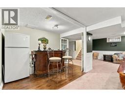 99 Stiefelmeyer Crescent, Baden, ON N3A4K6 Photo 36