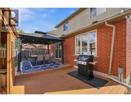 99 Stiefelmeyer Crescent, Baden, ON N3A4K6 Photo 39