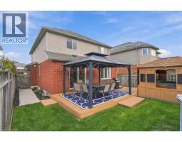 99 Stiefelmeyer Crescent, Baden, ON N3A4K6 Photo 40