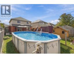 99 Stiefelmeyer Crescent, Baden, ON N3A4K6 Photo 41