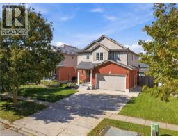 99 Stiefelmeyer Crescent, Baden, ON N3A4K6 Photo 46