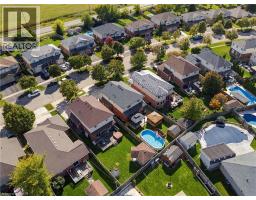 99 Stiefelmeyer Crescent, Baden, ON N3A4K6 Photo 48