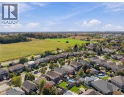 99 Stiefelmeyer Crescent, Baden, ON N3A4K6 Photo 49