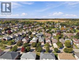 99 Stiefelmeyer Crescent, Baden, ON N3A4K6 Photo 50