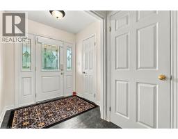 Primary Bedroom - 99 Stiefelmeyer Crescent, Baden, ON N3A4K6 Photo 6