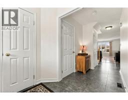 4pc Ensuite bath - 99 Stiefelmeyer Crescent, Baden, ON N3A4K6 Photo 7