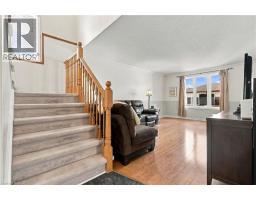 2pc Bathroom - 99 Stiefelmeyer Crescent, Baden, ON N3A4K6 Photo 8