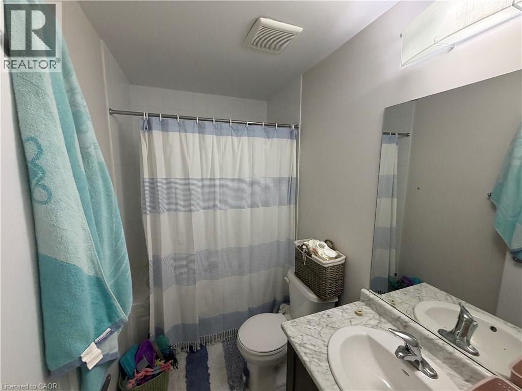 25 SUMAC Drive, Caledonia — photo 11
