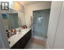 25 Sumac Drive, Caledonia, ON N3W0C2 Photo 10