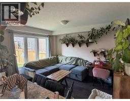 25 Sumac Drive, Caledonia, ON N3W0C2 Photo 14