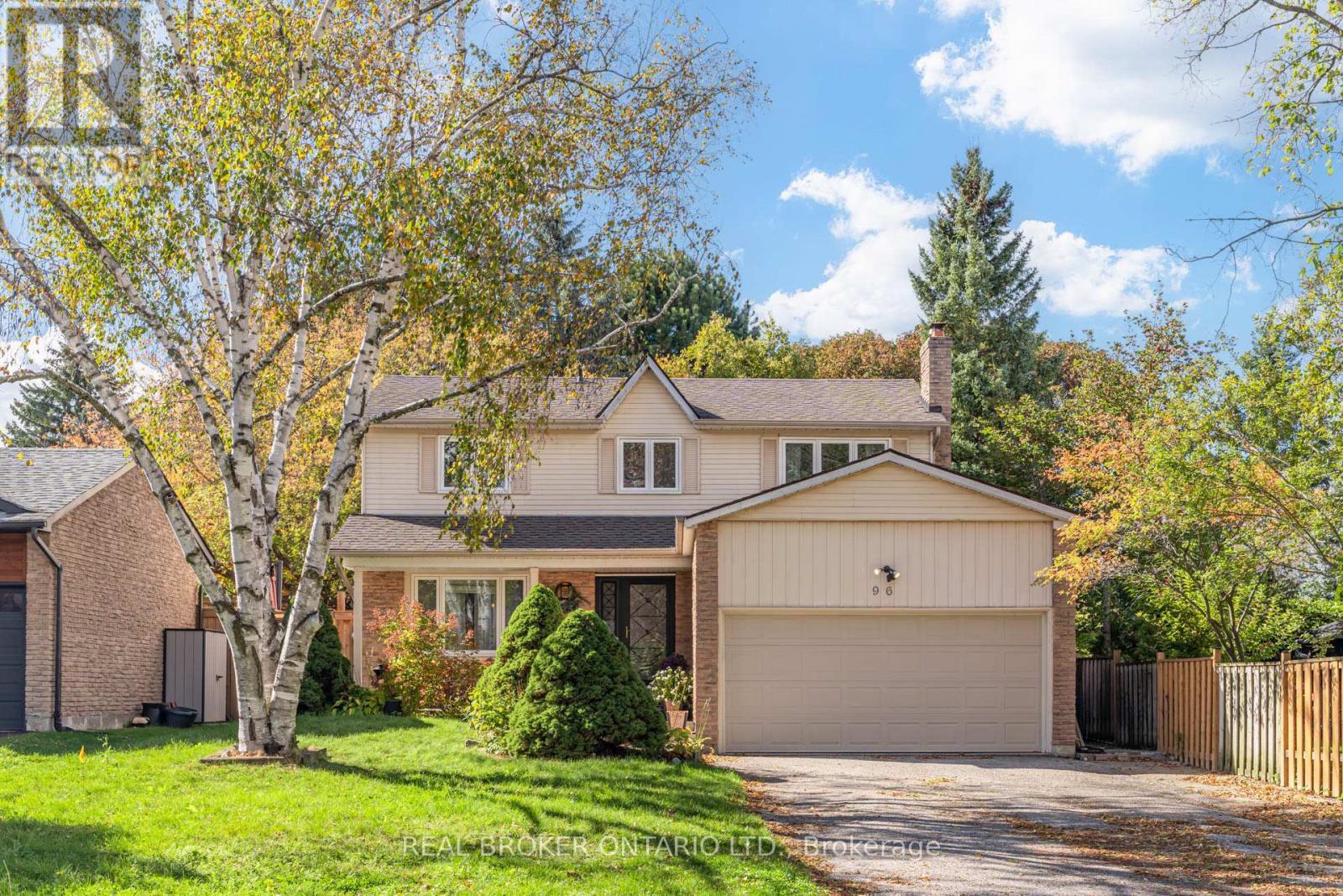Listing photo of 96 RUTLEDGE AVENUE