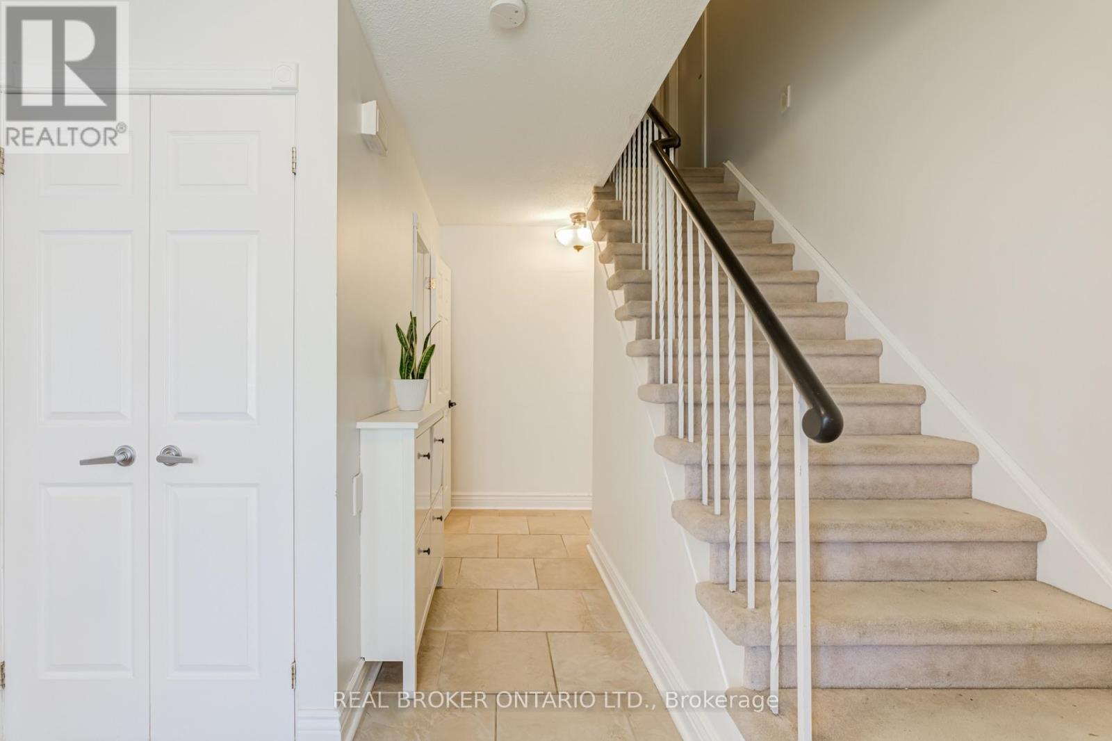 96 RUTLEDGE AVENUE, Newmarket (Huron Heights-Leslie Valley) — photo 11