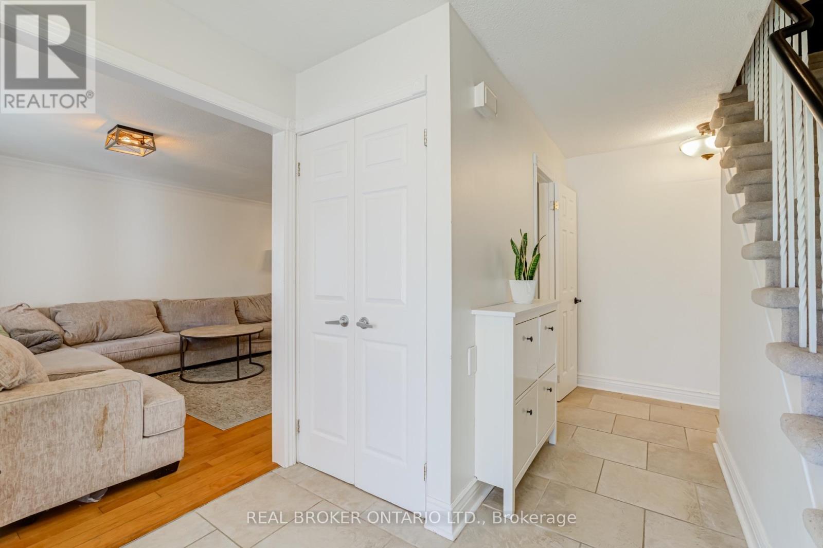 96 RUTLEDGE AVENUE, Newmarket (Huron Heights-Leslie Valley) — photo 12