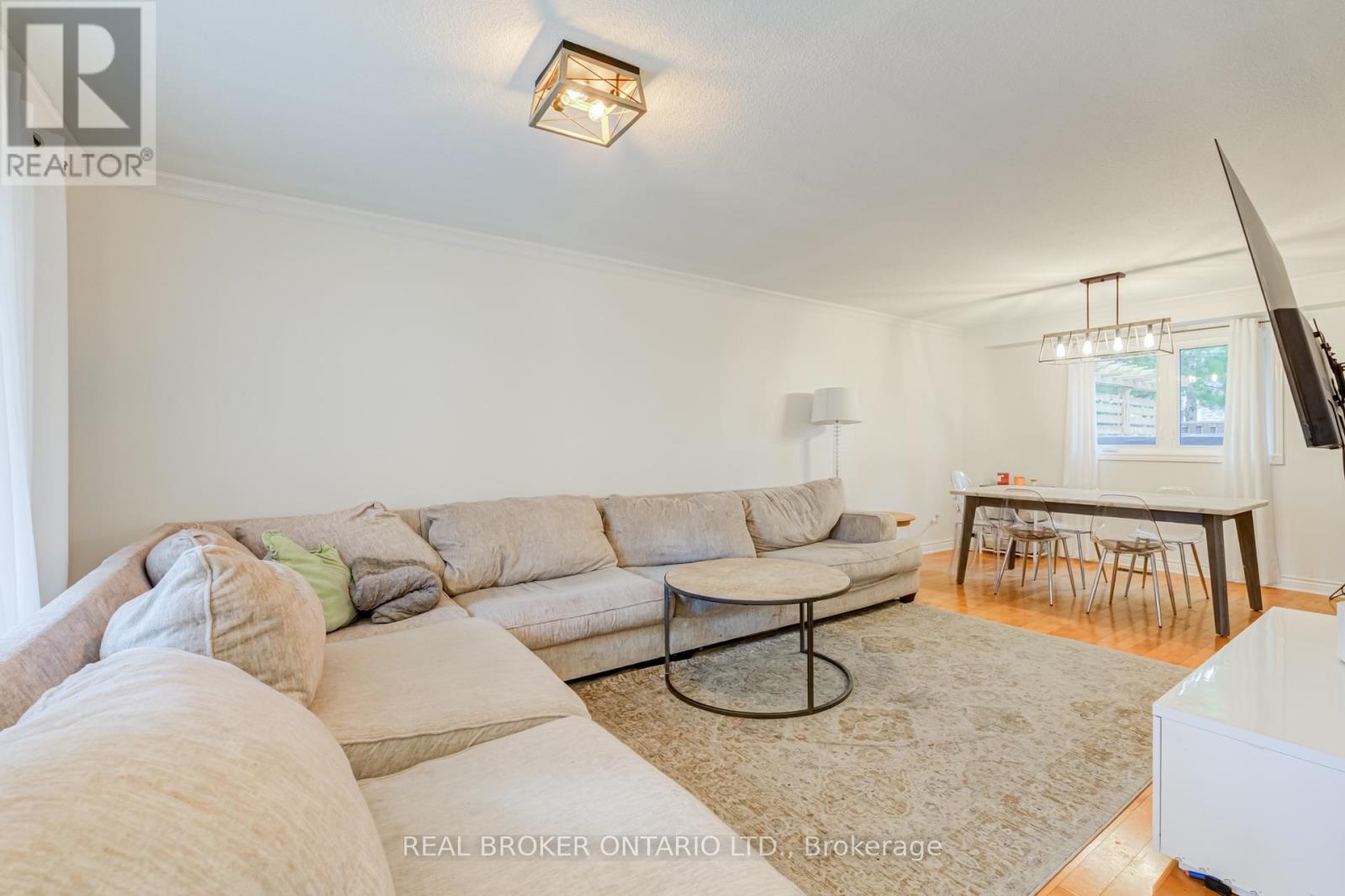 96 Rutledge Avenue — photo 13